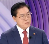 송석준 의원, 