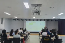 이천시, 임산부·영유아 맞춤형 '베이비카페 2기 프로그램' 성료