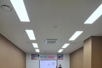 이천시 미디어그라운드, 청년 대상 '왕초보 사진 촬영·보정 클래스' 성황리 개강