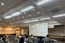 이천시, 하반기 공공일자리 참여자 및 담당자 대상 안전 역량 강화 교육 실시