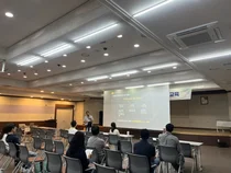이천시, 하반기 공공일자리 참여자 및 담당자 대상 안전 역량 강화 교육 실시