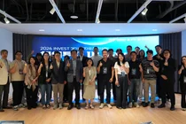 경기도, 'INVEST 경기 해외투자유치 IR Day' 개최…도내 유망기업 23개사 글로벌 투자 연결