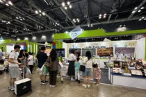 이천시, '대한민국 국제 관광박람회'서 맞춤형 힐링 관광 집중 홍보