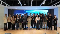 경기도, 'INVEST 경기 해외투자유치 IR Day' 개최…도내 유망기업 23개사 글로벌 투자 연결