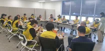 이천시 '집수리아카데미' 4기 성료… 학습공동체 '우리家치' 통한 재능기부 본격화