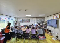 이천시 치매안심센터, 스마트경로당 기반 치매예방사업 본격 추진