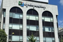 경기도 여성 생산연령인구 비중 감소…'지속 근로' 중심 일자리 정책 전환 시급