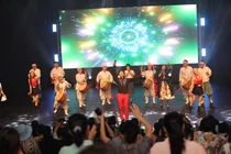 경기도, 제3회 '북한이탈주민의 날' 기념행사 성료…안정적 정착 지원 다짐