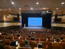 이천시, 민선 9기 출범 후 첫 대규모 부모교육 성료… '아이 키우기 좋은 도시' 조성 앞장