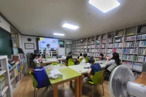 이천시, 시민 맞춤형 '찾아가는 감염병 예방교육' 성황리 운영