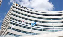 경기도의회, 성평등·안전 조직문화 조성 본격 추진