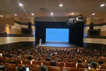 이천시, 민선 9기 출범 후 첫 대규모 부모교육 성료… '아이 키우기 좋은 도시' 조성 앞장