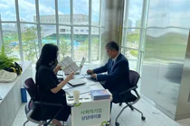 농촌 서비스 공백 해소, '사회연대경제'로 해법 찾는다