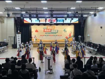 이천시, '2026년 청소년종합예술제' 성황리 폐막... 354명 청소년 예술적 재능 뽐내