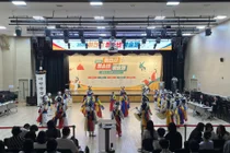 이천시, '2026년 청소년종합예술제' 성황리 폐막... 354명 청소년 예술적 재능 뽐내