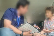 이천시, 남부권 전담 방문간호사 배치…폭염특보 속 취약계층 밀착 관리