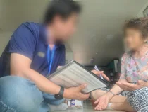 이천시, 남부권 전담 방문간호사 배치…폭염특보 속 취약계층 밀착 관리