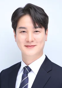 김일중 경기도의원, 