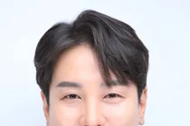 김일중 경기도의원, 