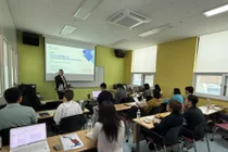 이천시, 사회적기업 진입 역량 강화 위한 특화 교육 성료