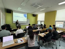 이천시, 사회적기업 진입 역량 강화 위한 특화 교육 성료