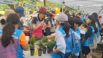 이천시, 경기도 '우리동네 순환거점' 19곳 중 단 한 곳도 포함 안 돼