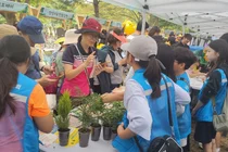 이천시, 경기도 '우리동네 순환거점' 19곳 중 단 한 곳도 포함 안 돼