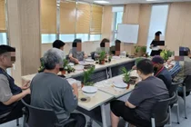 이천시 남부마음온분소, 상반기 정신질환자 재활프로그램 성료