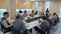이천시 남부마음온분소, 상반기 정신질환자 재활프로그램 성료