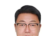 경기도, 신임 경제부지사에 주형철 전 경기연구원장 내정