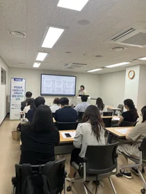 이천시, 2026년 주민등록 사실조사 및 가족관계 담당자 실무 교육 실시