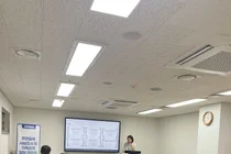 이천시, 2026년 주민등록 사실조사 및 가족관계 담당자 실무 교육 실시