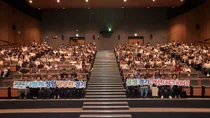 경기도, 영화로 배우는 청렴 교육 '영화가 좋다! 청렴이 좋다!' 성료