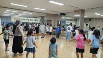 이천시 대월면 주민자치회, '노랑대월 전통어울림 프로그램' 본격 운영