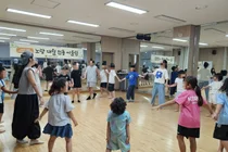 이천시 대월면 주민자치회, '노랑대월 전통어울림 프로그램' 본격 운영