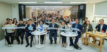 경기북부 청년 정책의 허브, '경기북부청년지원센터' 의정부서 본격 운영