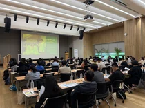 경기도, '2026 국제의료 파트너스 데이' 개최…의료기관·유치업체 맞손