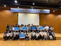 경기도, 2026년 우수 청년공간 5곳 최종 선정…총 6천만 원 지원