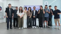 사회연대은행, 하이로컬이천 '선배기업가와의 만남' 2회차 성료