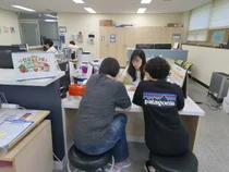 이천시 마장건강생활지원센터, '건강톡톡교실'로 만성질환 정조준… 일대일 맞춤 관리