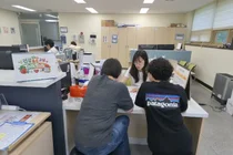 이천시 마장건강생활지원센터, '건강톡톡교실'로 만성질환 정조준… 일대일 맞춤 관리