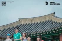 경기도, 달리기·여행 결합 '런경기' 띄웠다… 31개 시군 런트립