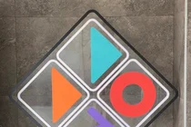 경기도여성가족재단, 청소년 8900명 몰린 '진로특강'… 교육부 인증 획득