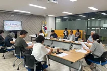 경기도, 난민과 공존할 중장기 해법 찾는다… 300개 도시 동참 캠페인 '주목'