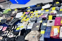 경기도, 체납자 압류 '롤렉스' 푼다… 최저가 650만원부터