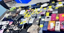 경기도, 체납자 압류 '롤렉스' 푼다… 최저가 650만원부터