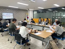 경기도, 난민과 공존할 중장기 해법 찾는다… 300개 도시 동참 캠페인 '주목'