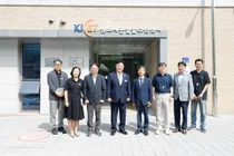 성수석 이천시장, 반도체 R&D 직접 챙긴다… 민선 9기 현장 소통 정조준