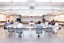 이천시, 2026년 양성평등상 수상자 확정… 내달 4일 시상식 개최