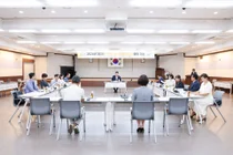 이천시, 2026년 양성평등상 수상자 확정… 내달 4일 시상식 개최